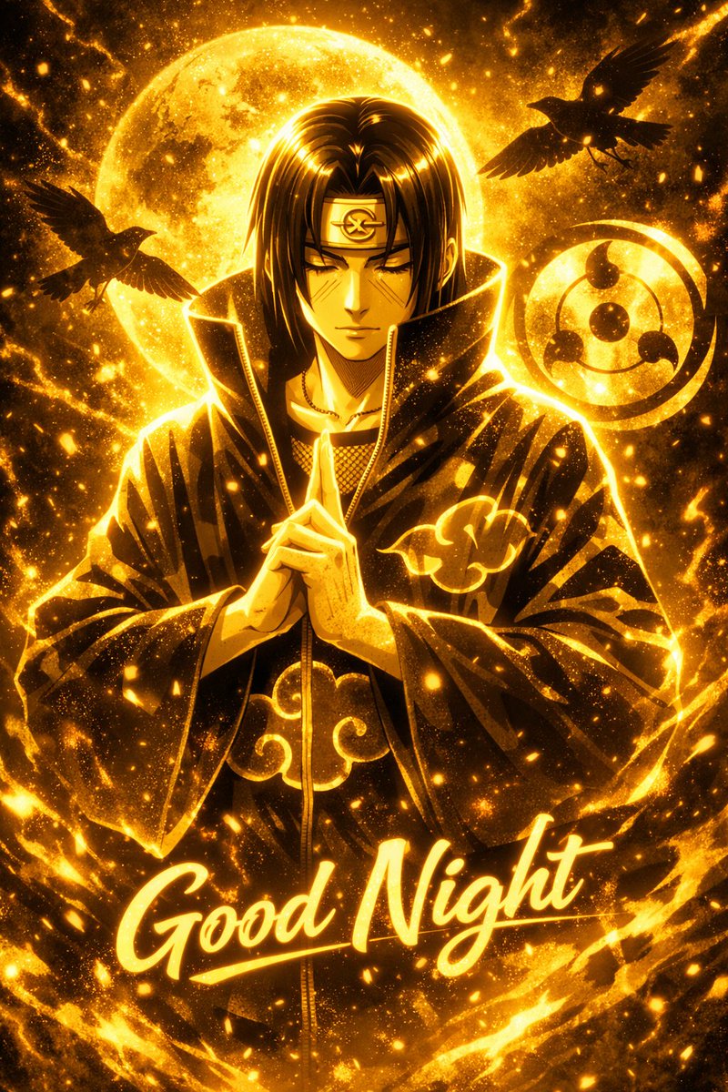 emprfx's tweet image. Can I get a GN? 🌙
Only real ones who drop GN get the connection.