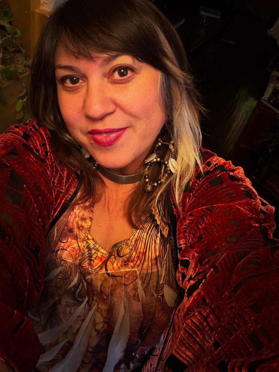 Sophia Amelia tweet media