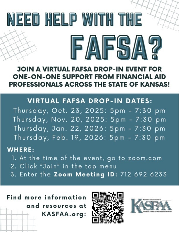 Oxford USD 358 tweet media