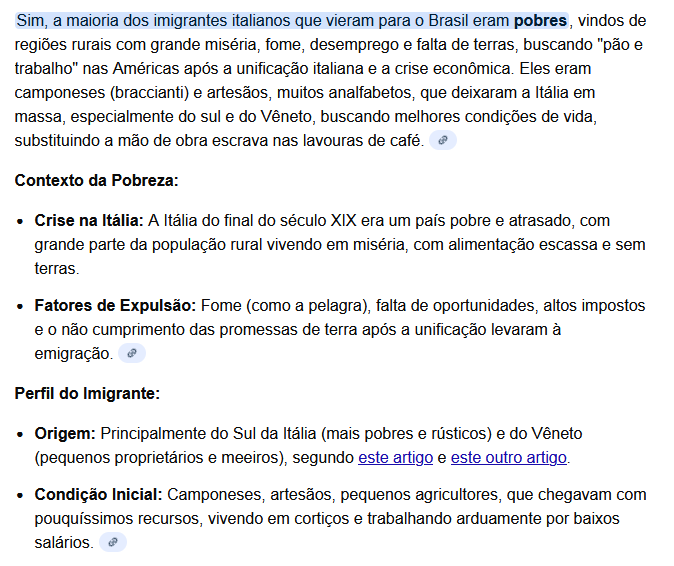 THREADzeiro tweet media