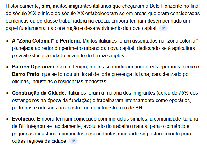 THREADzeiro tweet media