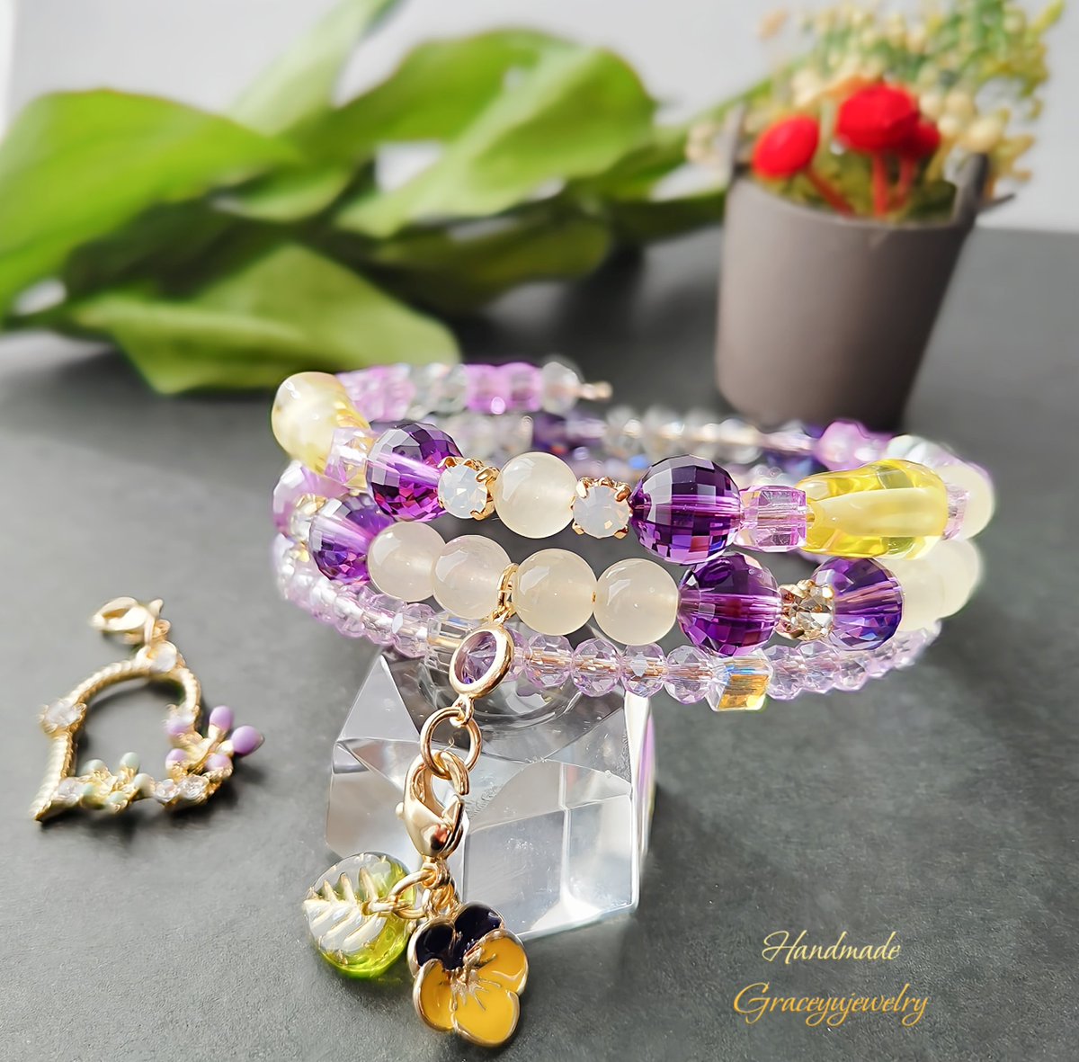 tonchi (@tonchi5273) / Posts / X