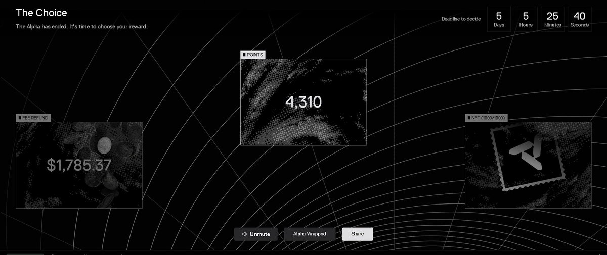 darkarc.eth tweet media