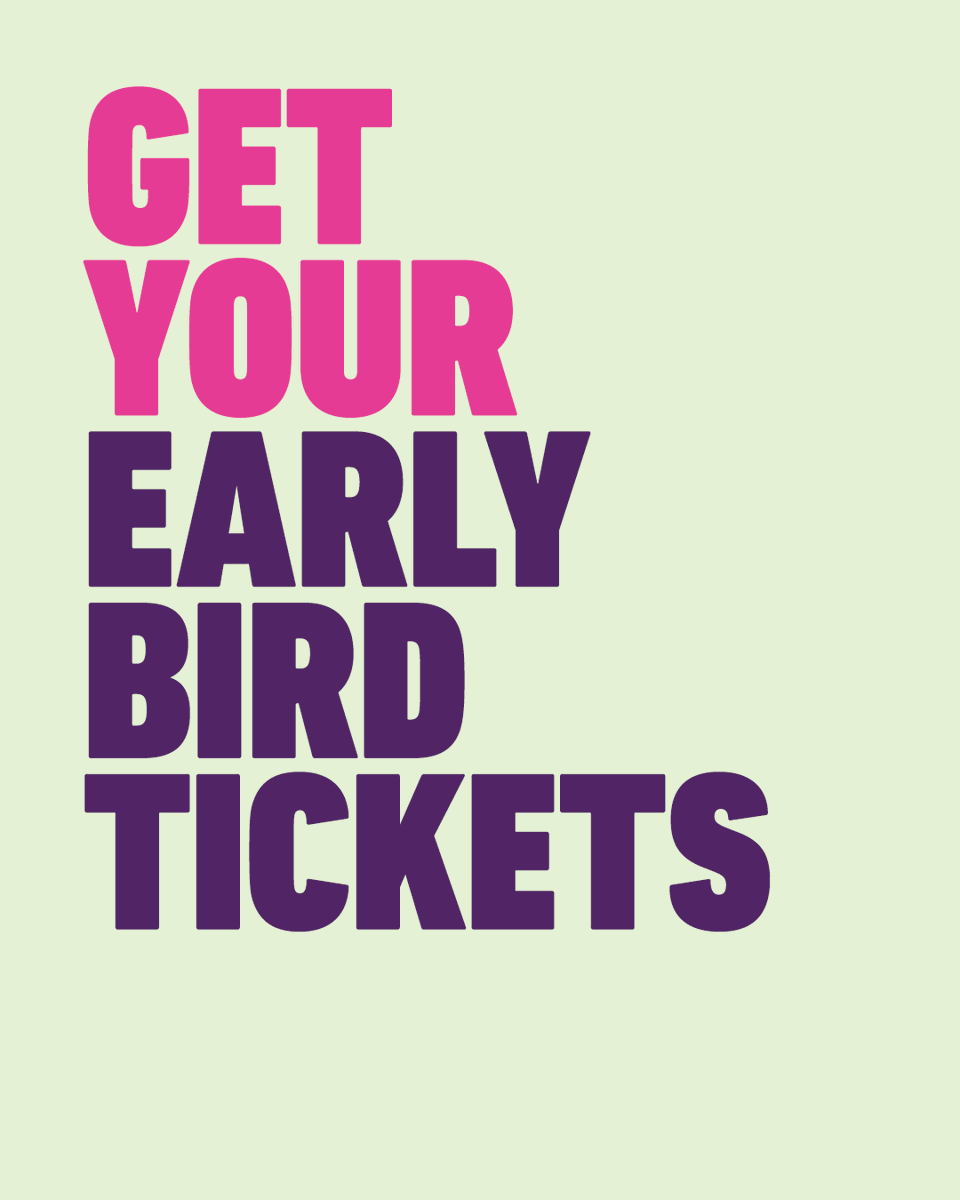 Artist Project tweet media