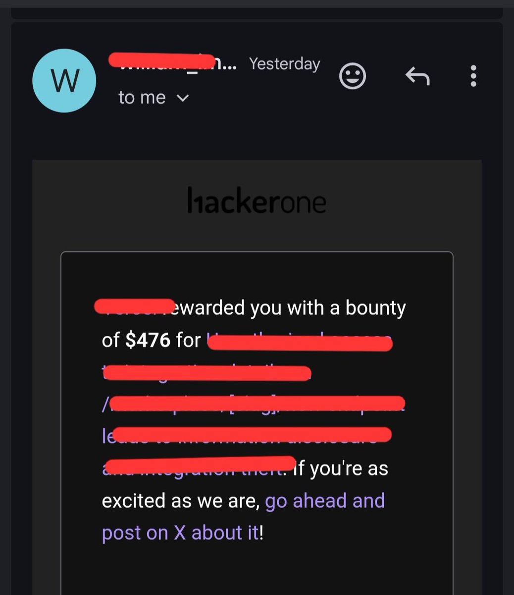 Abdalkreem tweet media