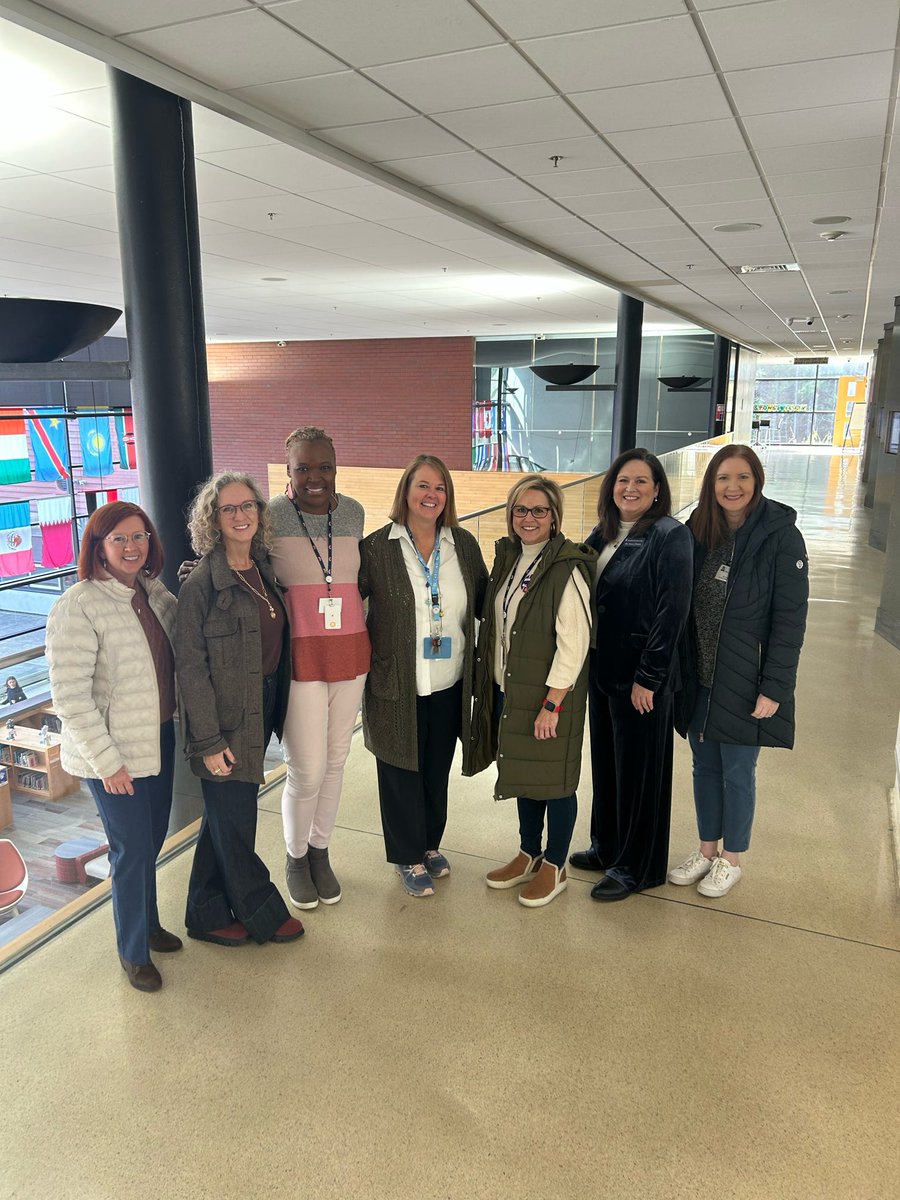 Samford Orlean Beeson School of Education tweet media