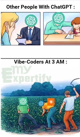 My Expertify tweet media