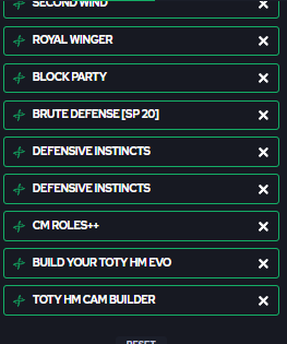 mpacheco49 tweet media