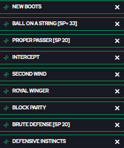 mpacheco49 tweet media