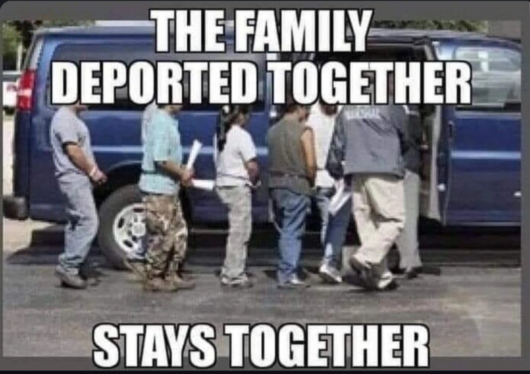 <a href="/janninereid1/">Jannine.. #MagaMemeQueen ™️ 👑🇺🇸</a> Go with him!