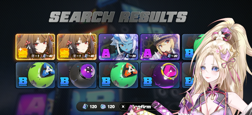 EtroTTV's tweet photo. I can't believe it!?! Double pull Shunguang! 🐎🐎 https://t.co/Sh1efqGwpr