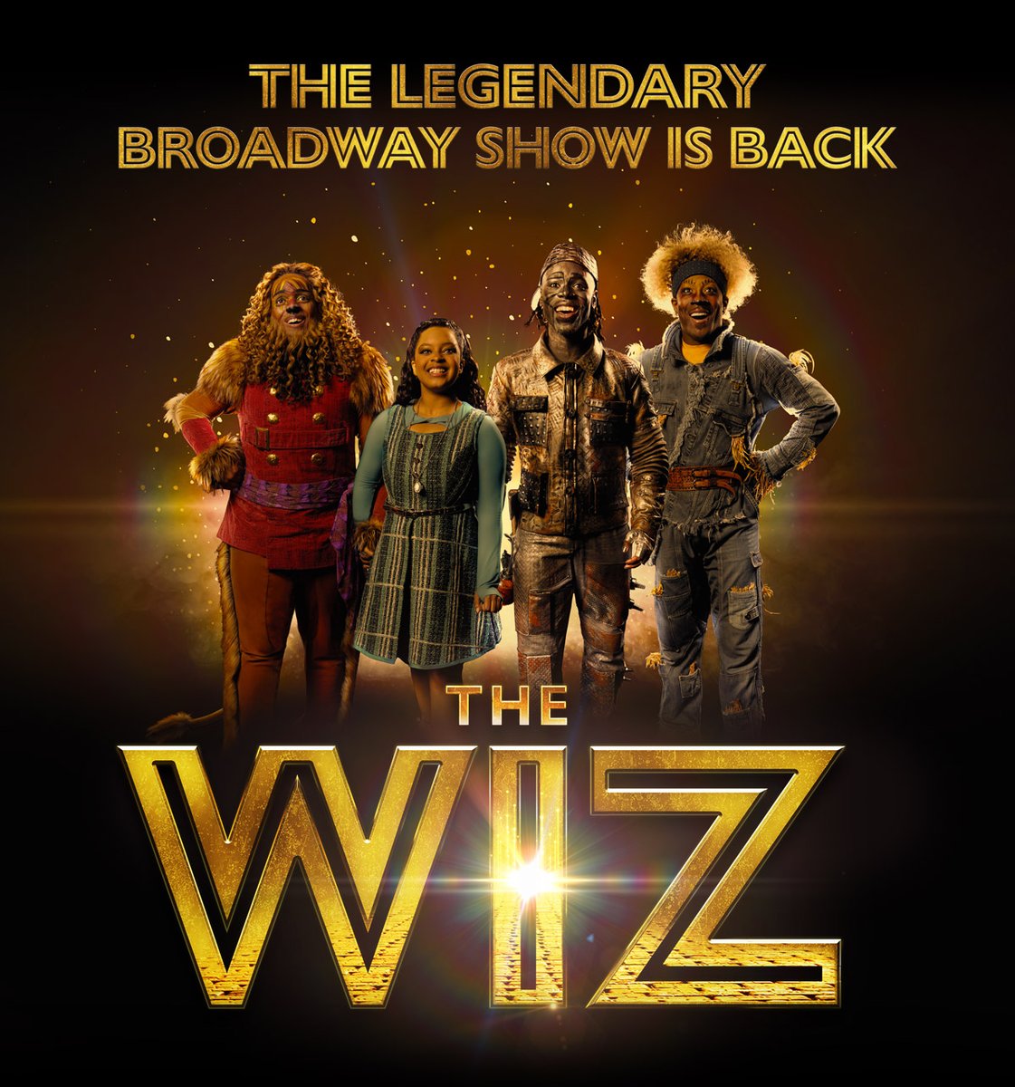 Texas Performing Arts tweet media