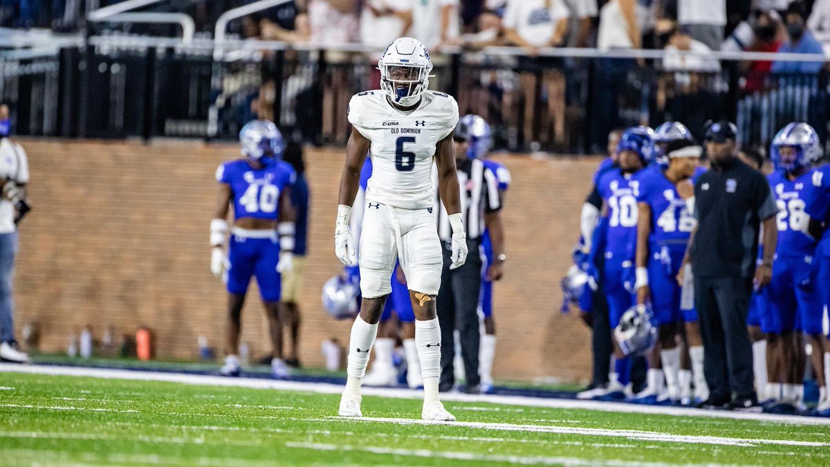 Tayron Whitehead tweet media