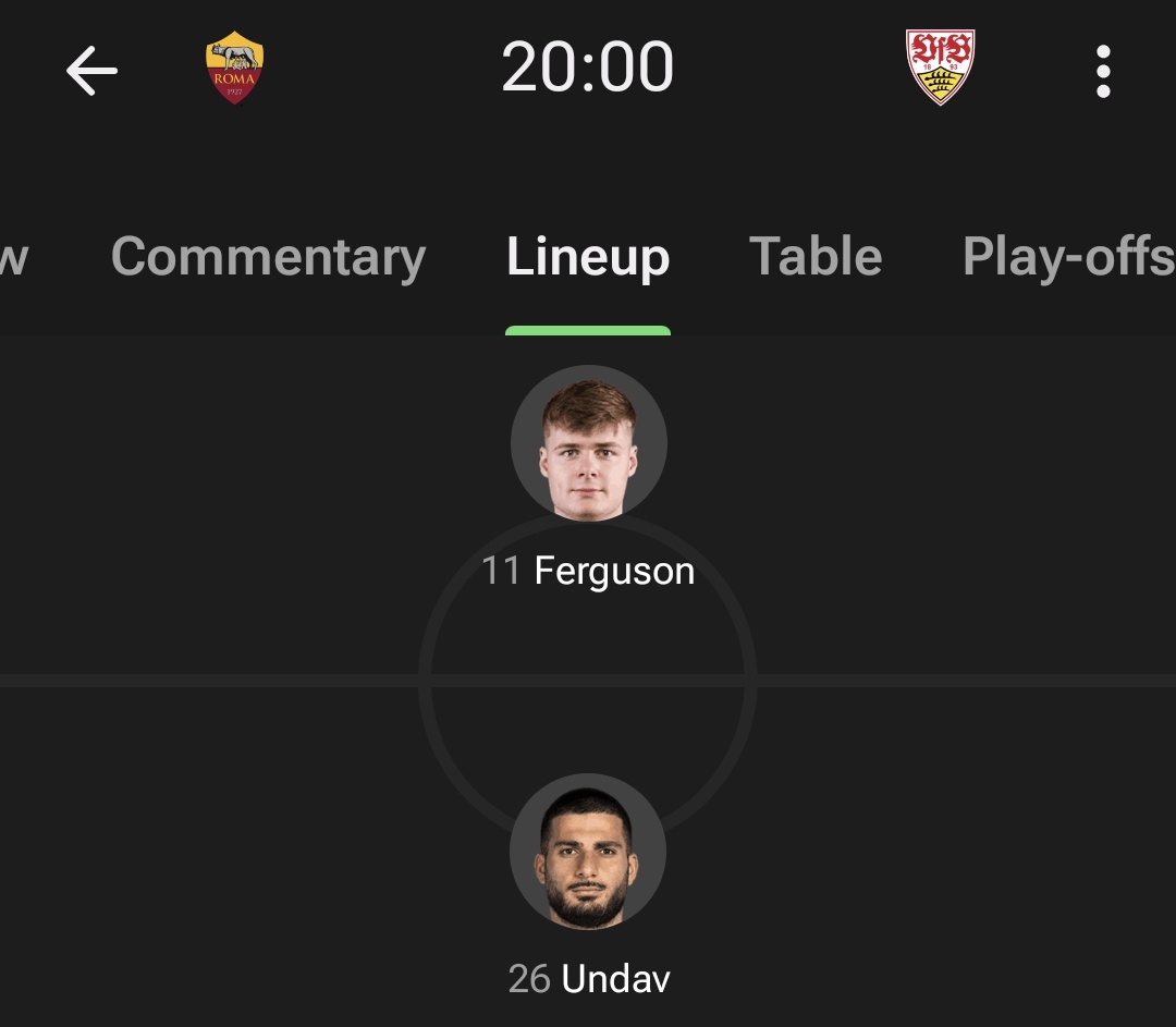 T (@2rk_bhafc) on Twitter photo 