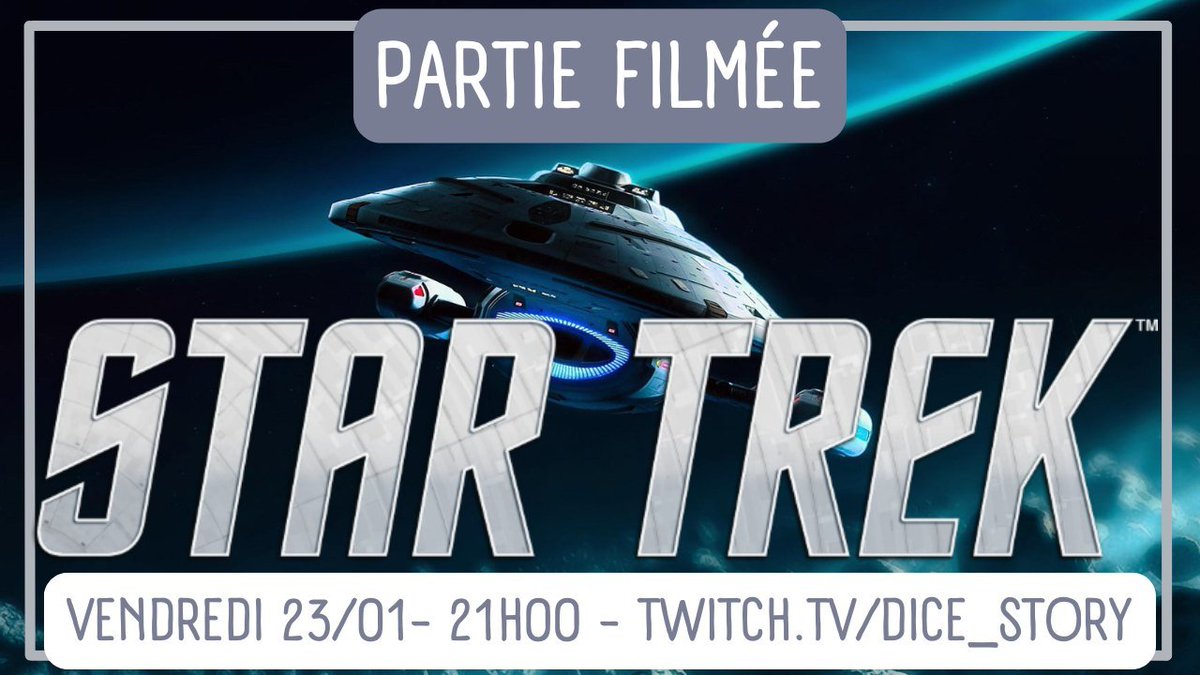 Manithou -Dice Story- tweet media