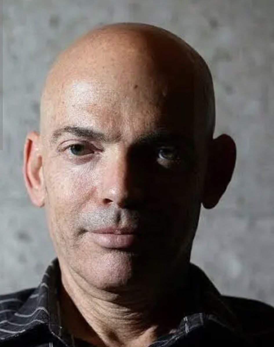 Shiri_Sabra tweet media