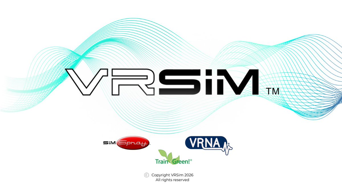 Our January newsletter is live.

Check out the full update on our LinkedIn: linkedin.com/pulse/january-…