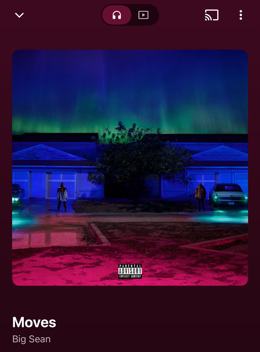 DerpyTango's tweet image. Big Sean literally wrote a song about this guy….