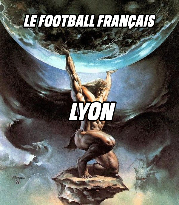 Betclic 🔞 (@betclic) on Twitter photo 