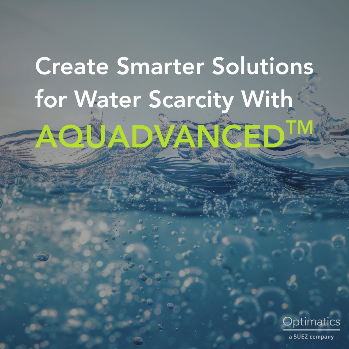 Optimatics tweet media