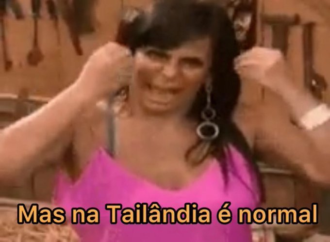 KahSOliver's tweet photo. Pegar uma história hétero e fazer uma versão bl, a Tailândia é tão preciosa. https://t.co/ylmt6nkghi