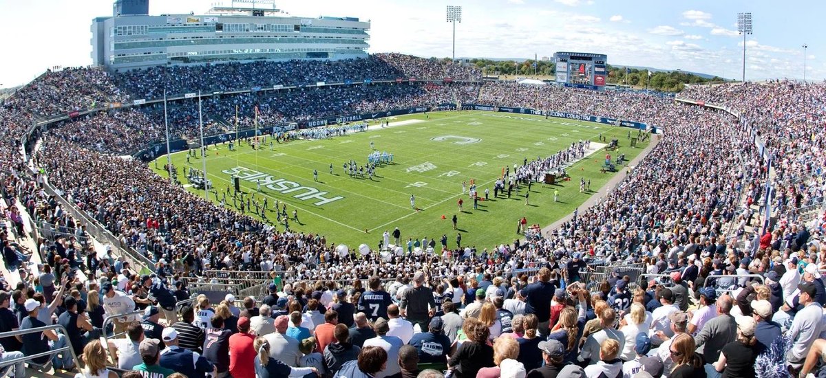 Ryan Robbins tweet media