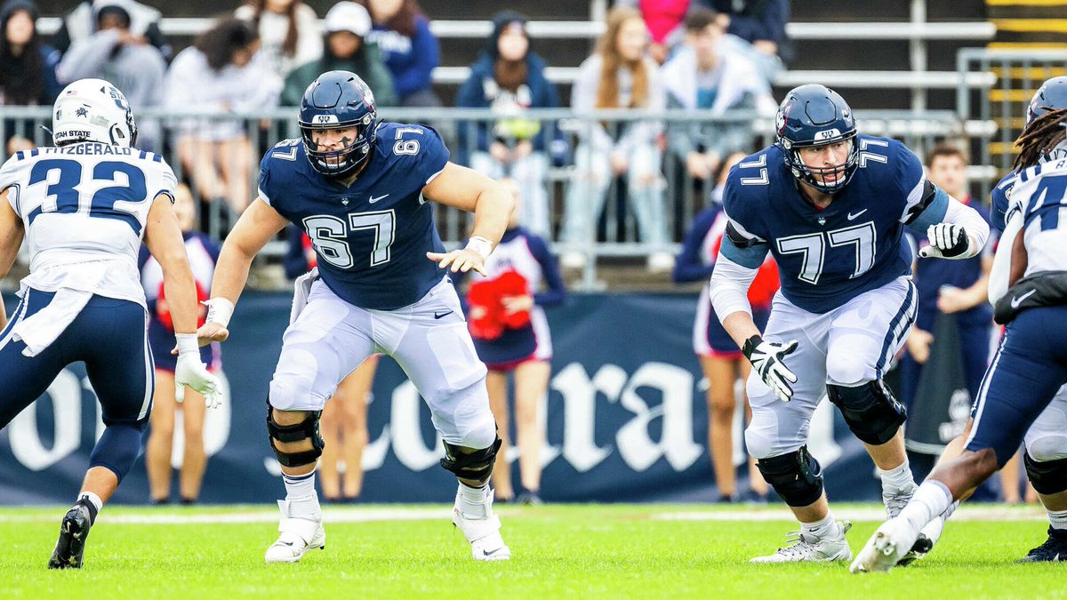 Ryan Robbins tweet media