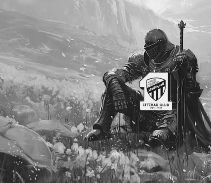 87tail's tweet image. هاردلك واحسن الله عزاكم في فريقكم💔

فريق بدون هوية بدون رغبة برود من نجوم الفريق ومحسوبين علينا من فريق بطل الى فريق متهالك في الأصل واضح الموسم من بدايته 😔

أملنا بعد الله كأس الملك بينقذ موسمنا 
 ثم النخبة واشوفها صعبة لكن لعل الله يحدث أمر