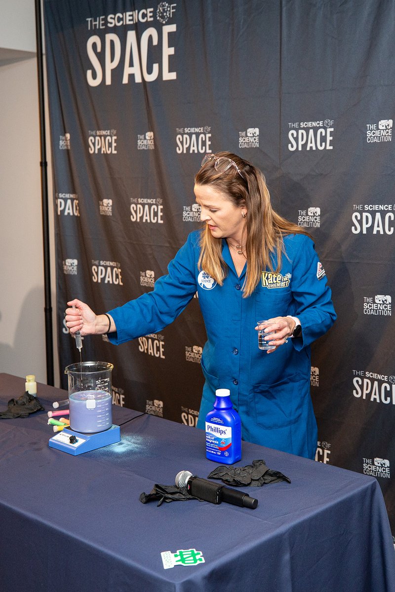 Notre Dame Washington Office tweet media