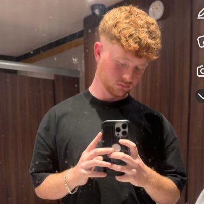 Owen Ward tweet media