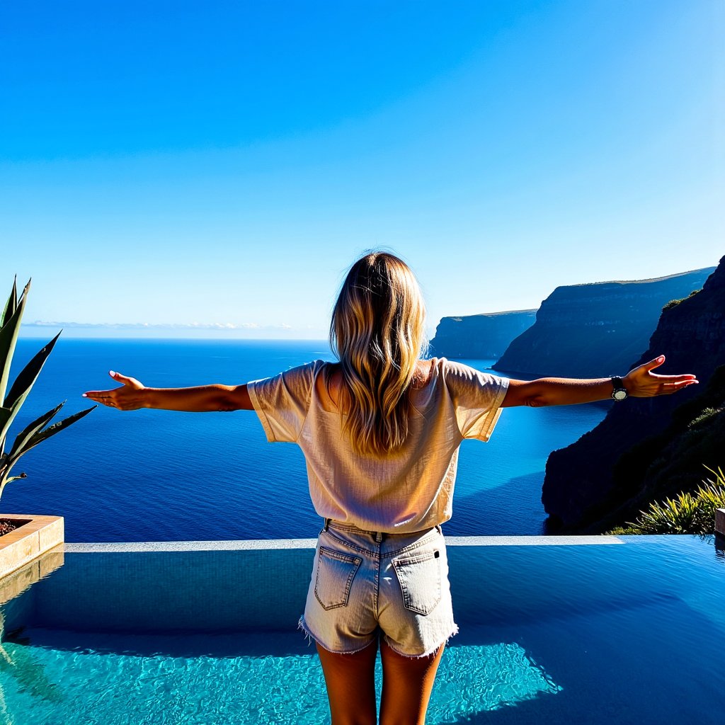 luna_player2 tweet media