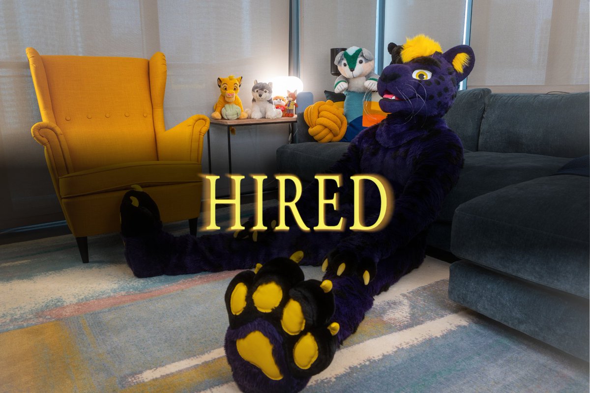 Finn 🔜 FE GoH! tweet media