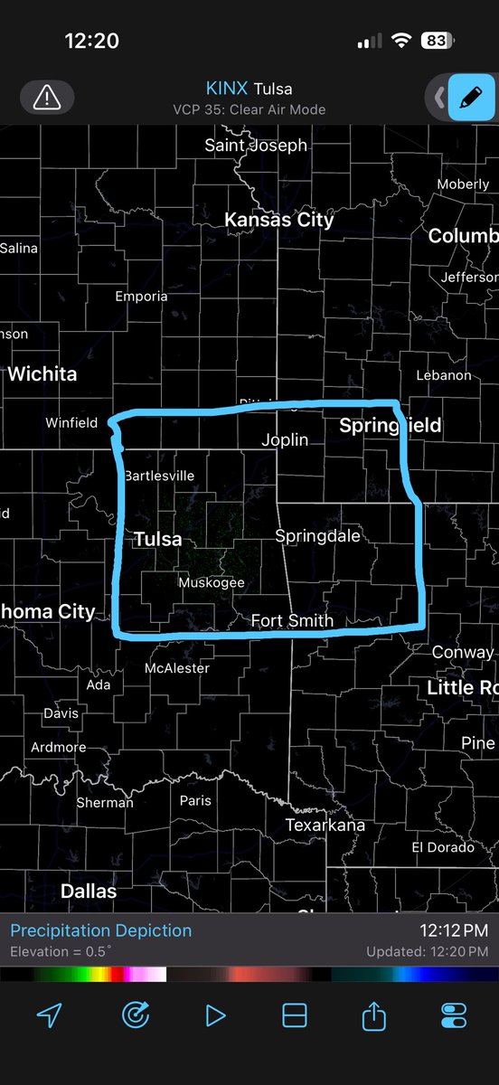 Paxton Biggs tweet media