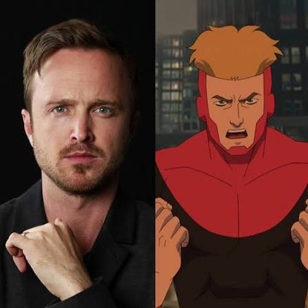 M0h⩜⃝wk tweet media