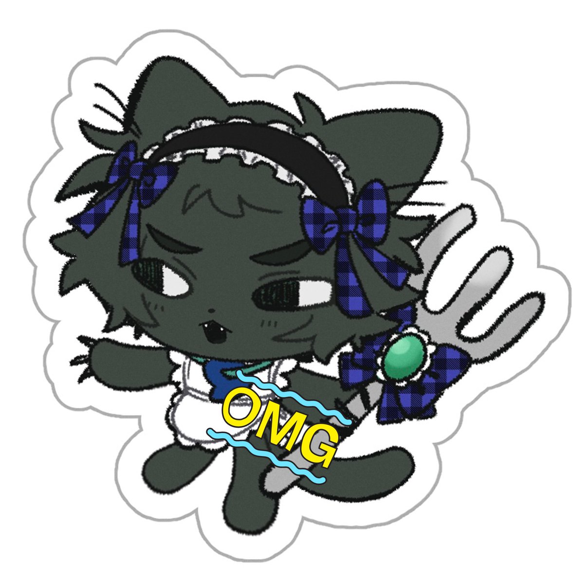 桜苺様セレクトページ Check it up!!】 乙女心をくすぐるラインナップ