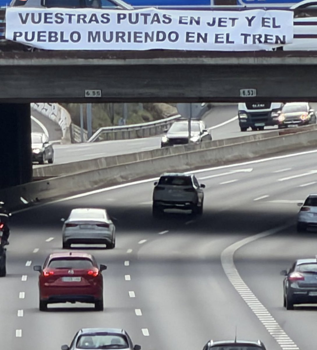 Hoyitos (@hollitos26) on Twitter photo 