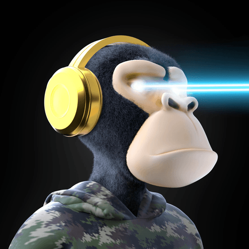 GAC Sales tweet media