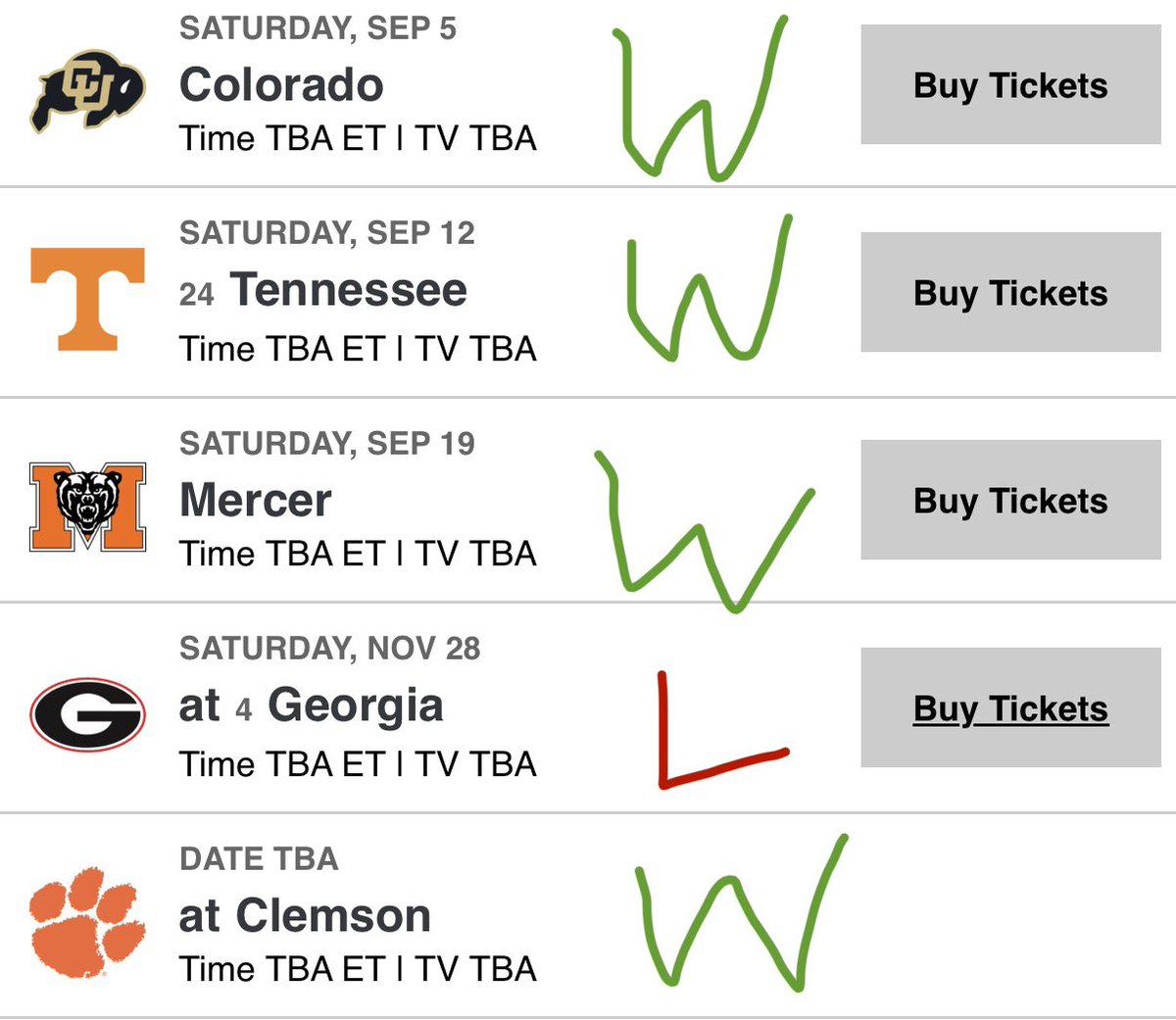 Dobby Bodd tweet media