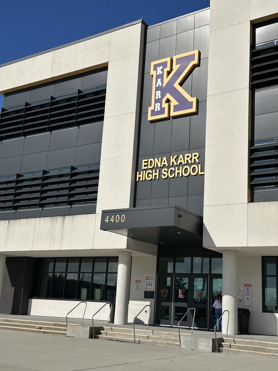 Lane Kiffin (@lane_kiffin) on Twitter photo 