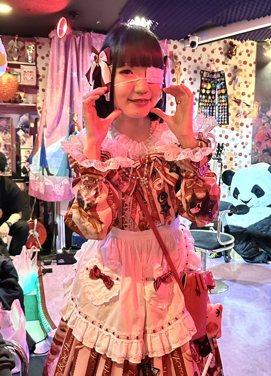 カズオ (@sagmhikaru) / Posts / X