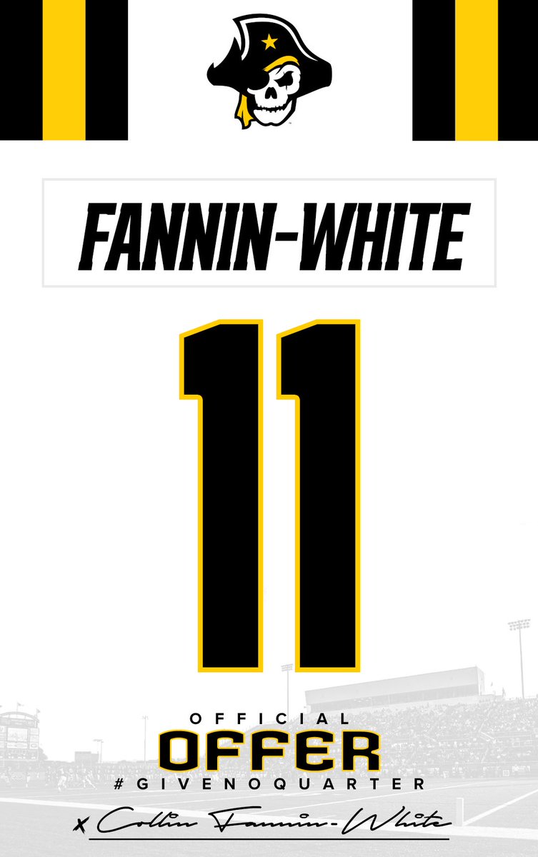 Collin Fannin-White tweet media