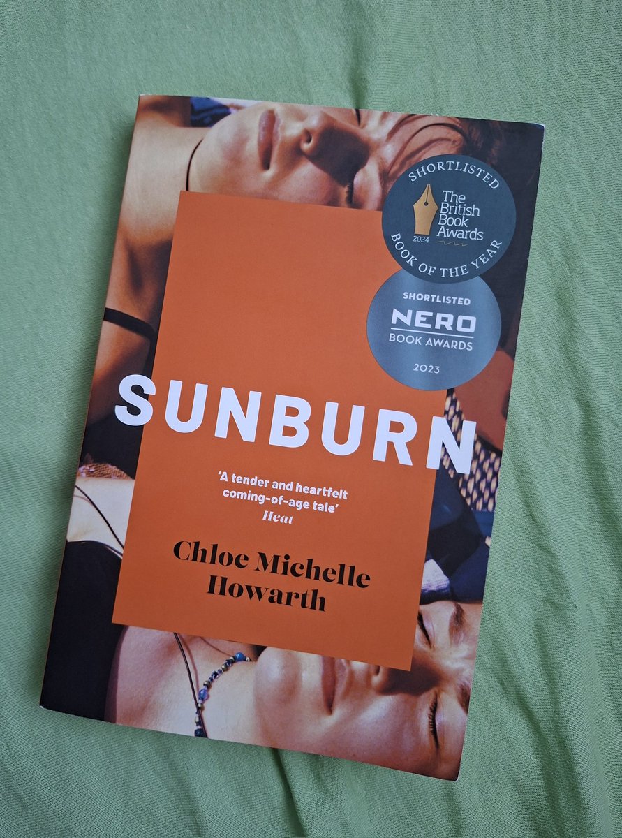 sunburnpixie's tweet image. she's here, she's beautiful and she's finally mine🤧🥹