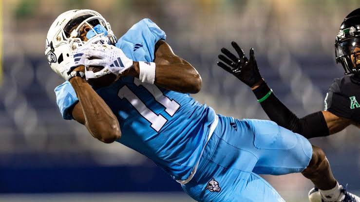 Kj Davis tweet media