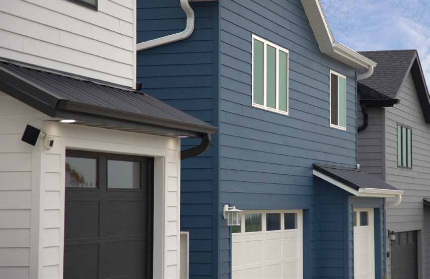 Mid-AmBuildingSupply tweet media