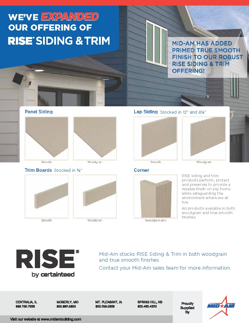 Mid-AmBuildingSupply tweet media