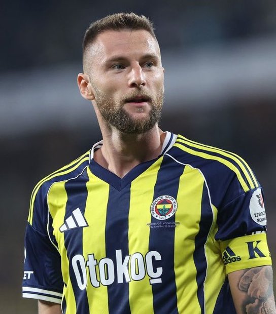 Olağanüstü bir performans gösterdi… Büyük Kaptan! 🧿