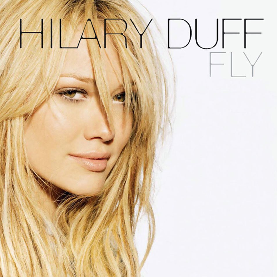 HilaryDiary's tweet image. “Fly” took off on Spotify after Hilary Duff’s London concert ✈️

Streams climbed from 12,153 to 50,309 in one day, marking a +313.96% jump.