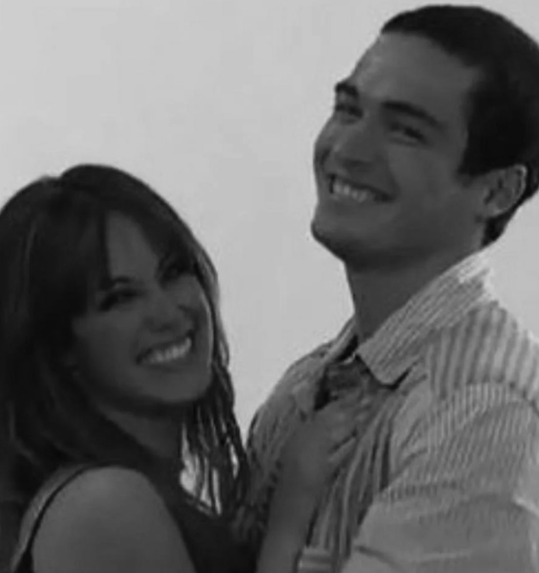 ponnyera's tweet photo. fomos curados ❤️‍🩹 https://t.co/xIMBAVaz44