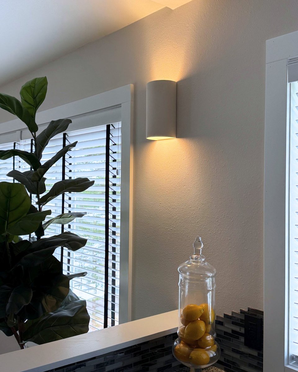 A19 Artisan Lighting tweet media