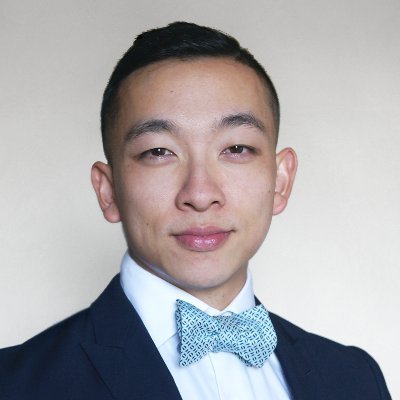 science_seattle's tweet image. Researchers have identified two #biomarkers that could distinguish between people with and without #schizophrenia, according to a study published by Drs. Robert Chen (@therealRYC) and Debby Tsuang at @UWMedicine.

Learn more: bit.ly/45lTxXI